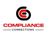https://www.logocontest.com/public/logoimage/1533565109Compliance Connections_01.jpg